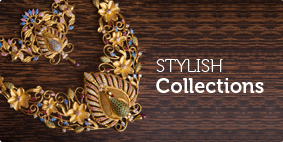 Stylish Collections