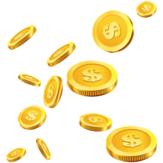 Gold Coin