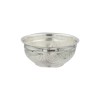 Sterling silver design kinnam Collection 92.5 purity