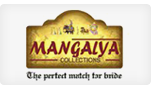 Mangalya