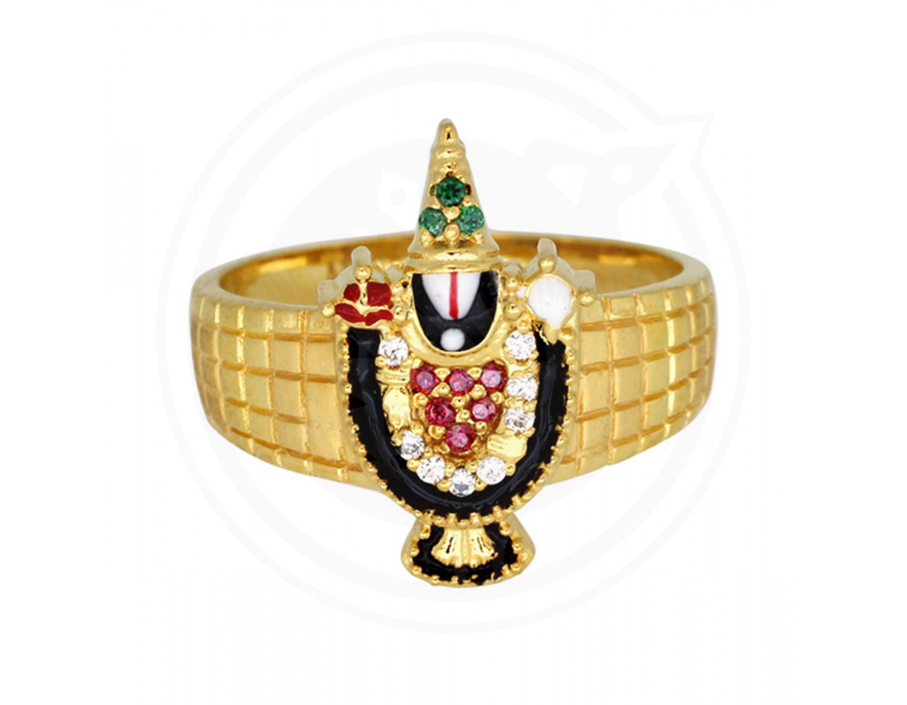 Best of venkateswara gold-ring-images - Free Watch Download - Todaypk