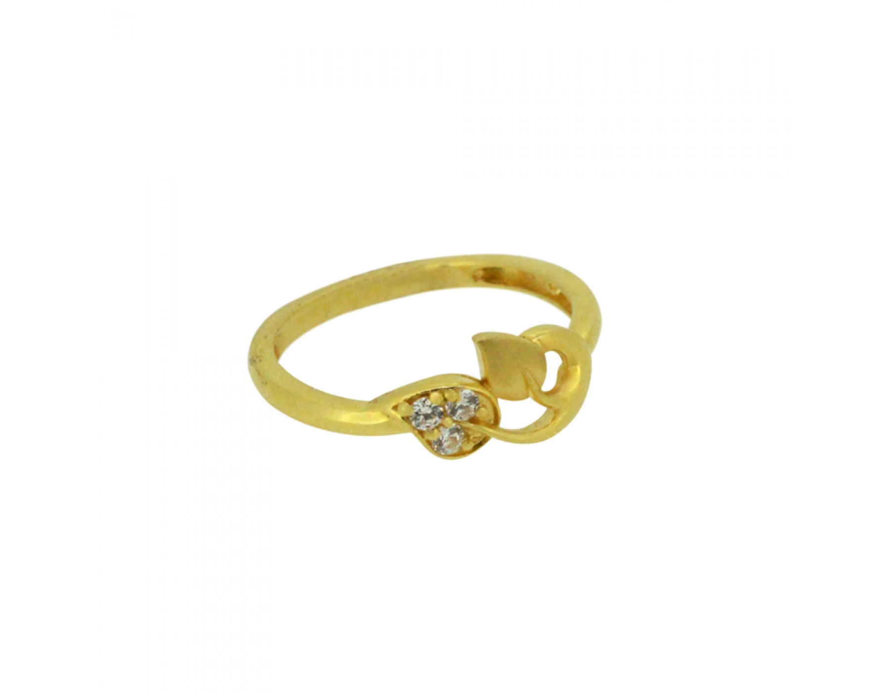 gold ring designs for women/gold ring design/latest gold ring designs  2023/party wearing gold rings - YouTube