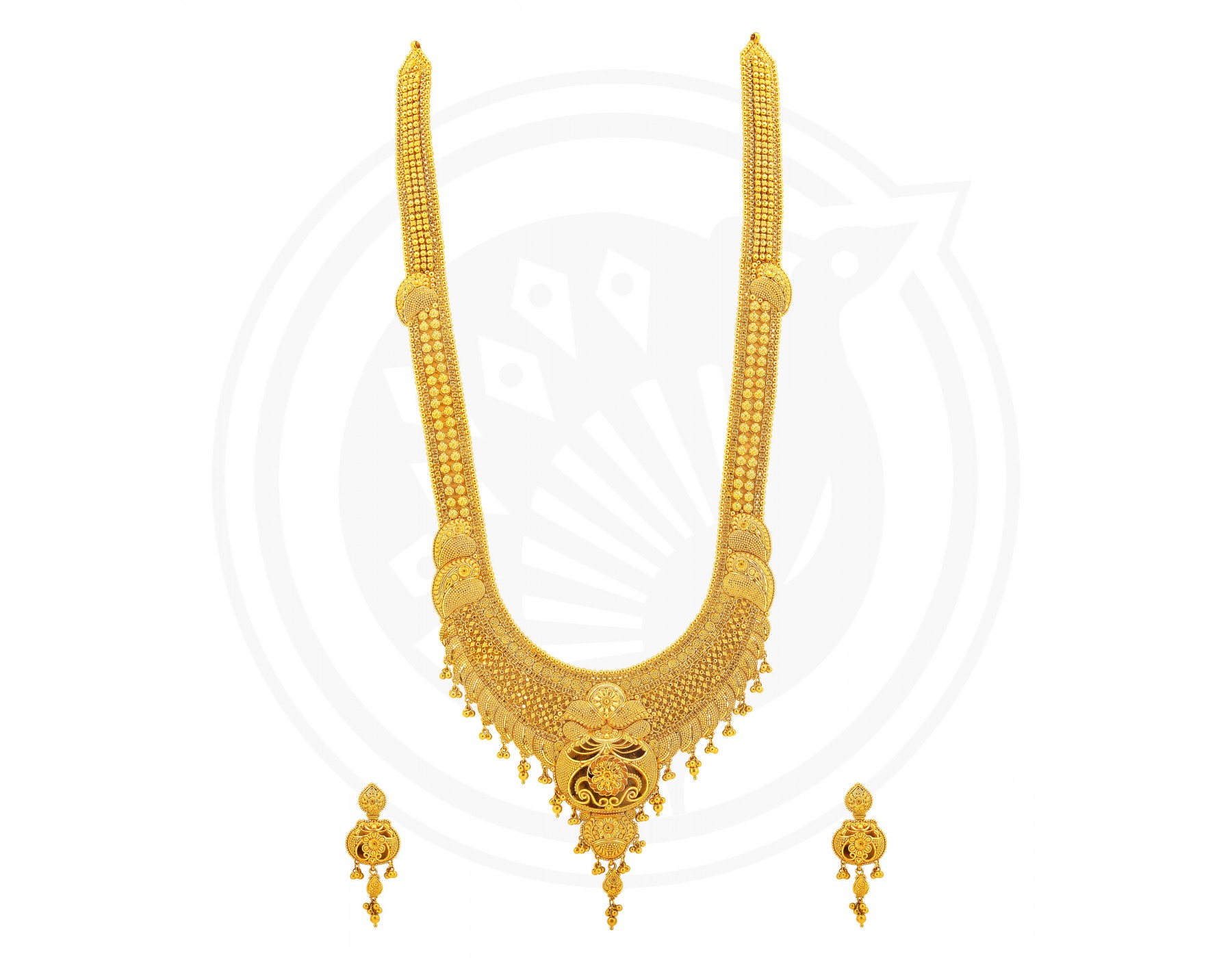 Gram with haram designs 40 price gold Gold Haaram