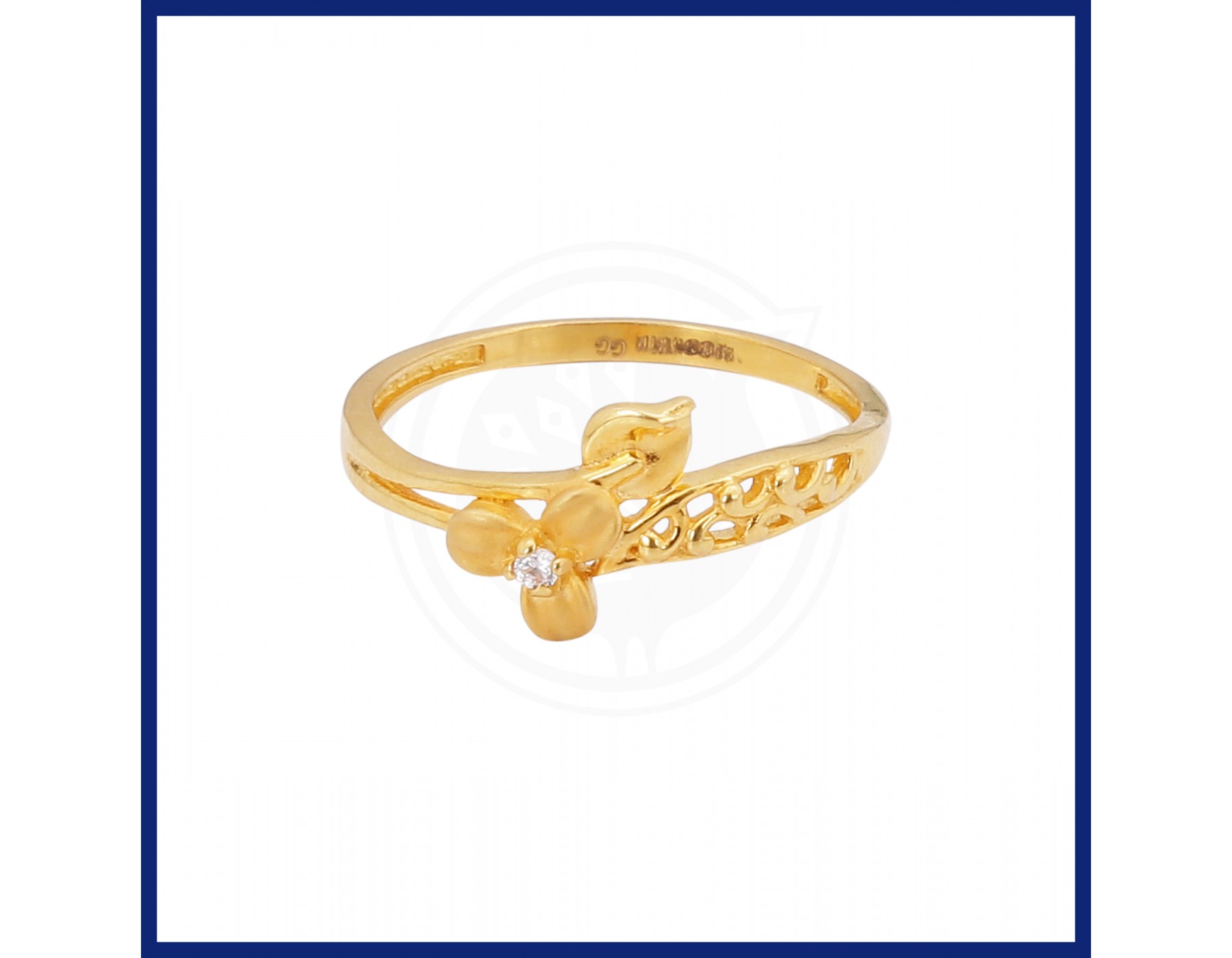 18K Gold Vermeil Citrine Square Stacking Ring, Natural Citrine November  Gemstone, Handmade Vermeil Gold Dainty Minimalist Ring, Women's Gifting  Jewelry - Vela Jewels
