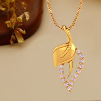 Gold Chain Sri Kumaran Thanga Maligai Gold Price Sale Sree Kumaran