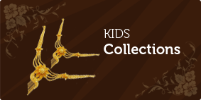 Kids collection