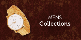 Mens collection